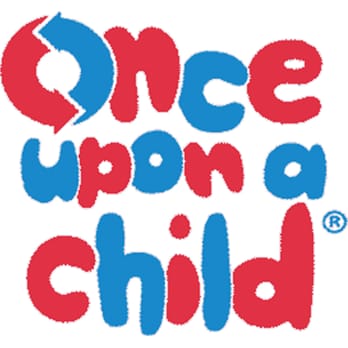 Once Upon a Child - Children's Clothing Near Me - Roseville, California Once Upon a Child - Children's Clothing Near Me - Roseville, California
