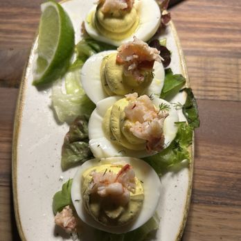 Monkeypod Kitchen - Tacos Near Me - Honolulu, Hawaii