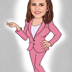 Karen Dunn - VP of Mortgage Lending