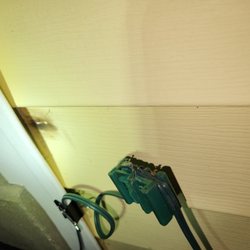 Curb Appeal Soft Wash & Exterior Cleaning