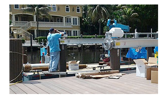 IMPERIAL MARINE CONSTRUCTION - Updated March 2025 - 27 Photos - 1857