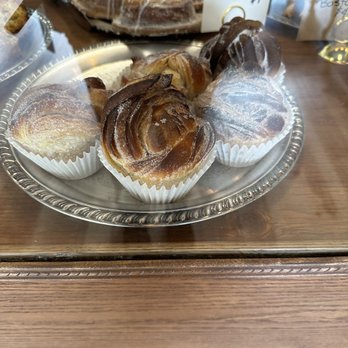 Bread Savage - Bakeries Near Me - Visalia, California