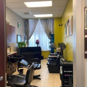 Abenezer Hair Studio - Abenezer Hair Studio - Hair Stylists Near Me - Wheaton, Maryland Abenezer Hair Studio - Abenezer Hair Studio - Hair Stylists Near Me - Wheaton, Maryland