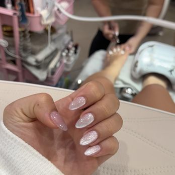 Mignonne Nail Bar - Nail Salons Near Me - Redondo Beach, California Mignonne Nail Bar - Nail Salons Near Me - Redondo Beach, California