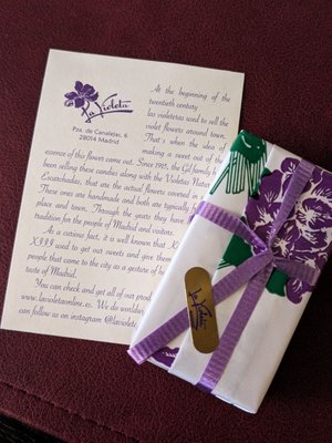 Canopy by Hilton Madrid Castellana by null