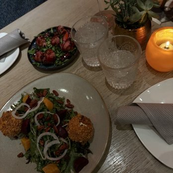 Carcara - Lounges Near Me - Phoenix, Arizona