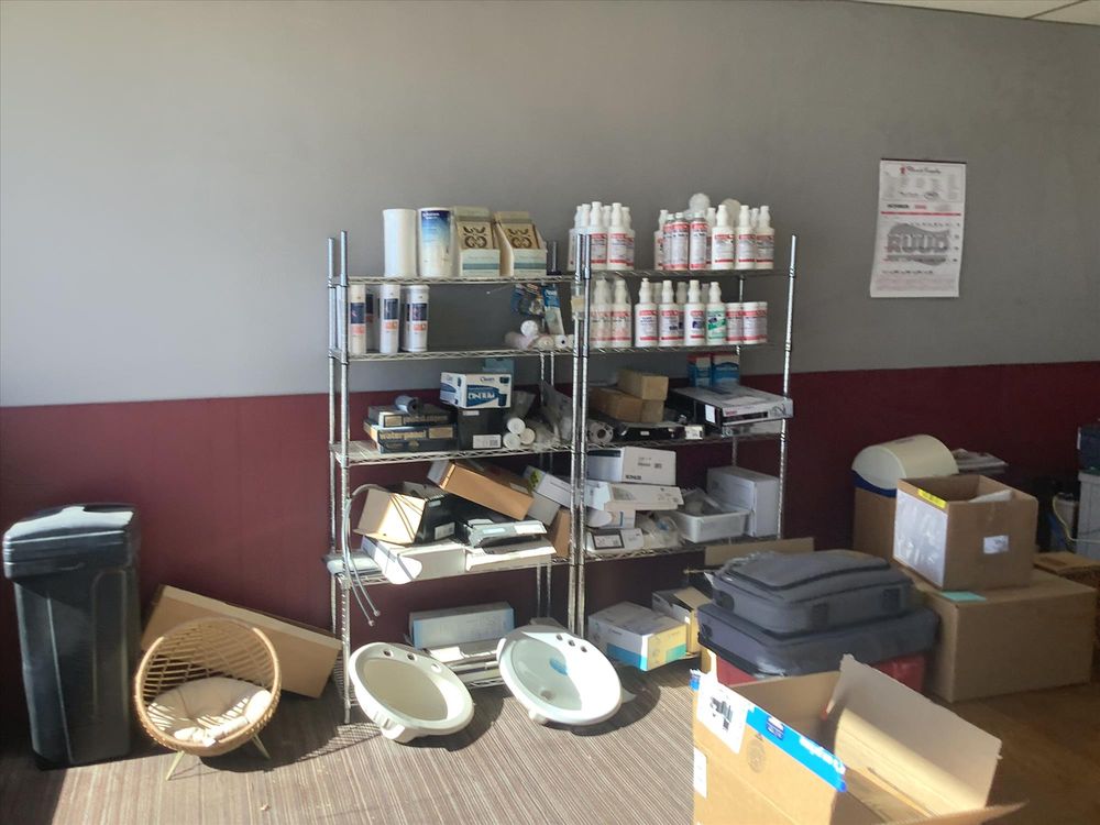 Slide of Wright Plumbing & Heating