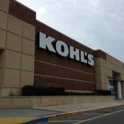 Kohls (2013)