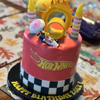 Joyce Bakery - Bakeries Near Me - Norwalk, California Joyce Bakery - Bakeries Near Me - Norwalk, California