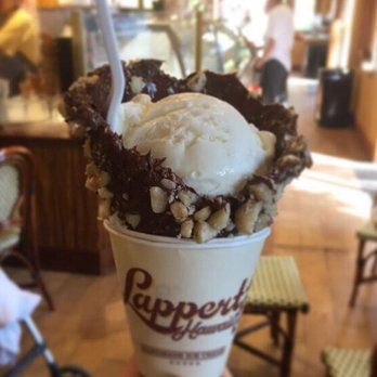 Lappert's Hawaii - Macadamia nuts. Get it!! - Ice Cream & Frozen Yogurt Near Me - Honolulu, Hawaii Lappert's Hawaii - Macadamia nuts. Get it!! - Ice Cream & Frozen Yogurt Near Me - Honolulu, Hawaii