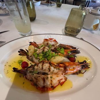Antonio's - French Near Me - Tagaytay City, BTG Antonio's - French Near Me - Tagaytay City, BTG