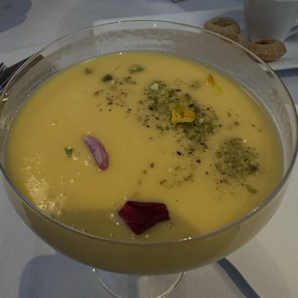 Khyber North Indian Grill - Indian Near Me - Houston, Texas Khyber North Indian Grill - Indian Near Me - Houston, Texas