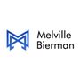 Photo of Melville Bierman