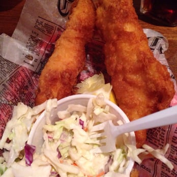 GB Fish & Chips - Yum - British Near Me - Denver, Colorado GB Fish & Chips - Yum - British Near Me - Denver, Colorado