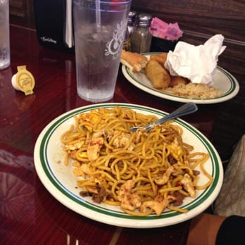 Asian King Buffet - Amazing place - Chinese Near Me - Hurst, Texas Asian King Buffet - Amazing place - Chinese Near Me - Hurst, Texas
