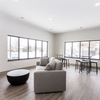 River Ridge Apartments - Apartments Near Me - Burnsville, Minnesota River Ridge Apartments - Apartments Near Me - Burnsville, Minnesota