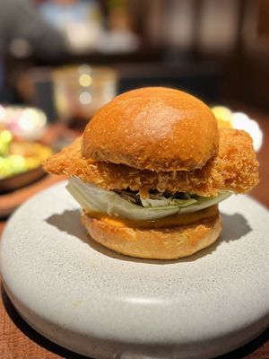 Chubby Curry by null Chubby Curry by null