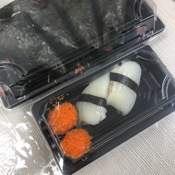 Asian Grill - Japanese Near Me - Tulare, California