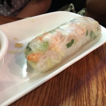 Pho Today - Vietnamese Near Me - Jacksonville, Florida Pho Today - Vietnamese Near Me - Jacksonville, Florida