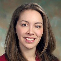 Jennifer T Richardson, PA