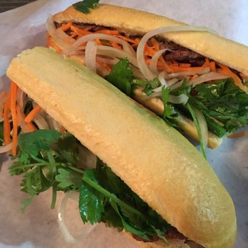 Love Pho Cafe - Steak banh mi - Vietnamese Near Me - Thousand Oaks, California Love Pho Cafe - Steak banh mi - Vietnamese Near Me - Thousand Oaks, California