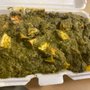 Photo of Nafi Food Express