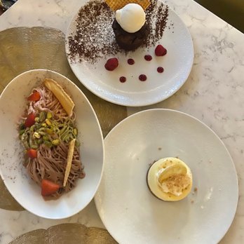 Il Venetian - Dessert- cheesecake, chocolate budino, gelato - Italian Near Me - Cleveland, Ohio Il Venetian - Dessert- cheesecake, chocolate budino, gelato - Italian Near Me - Cleveland, Ohio