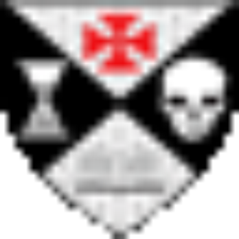The Old Chicago York Rite - Social Clubs Near Me - Chicago, Illinois The Old Chicago York Rite - Social Clubs Near Me - Chicago, Illinois