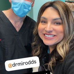 Angelic Dentistry