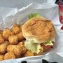 Photo of Burger Boy Of Emerald Isle