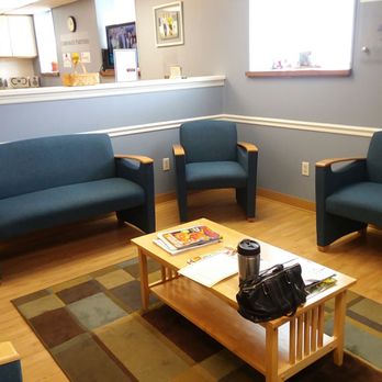Central Blood Bank - Comfortable waiting area. - Blood & Plasma Donation Centers Near Me - Pittsburgh, Pennsylvania Central Blood Bank - Comfortable waiting area. - Blood & Plasma Donation Centers Near Me - Pittsburgh, Pennsylvania