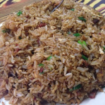 Mambo Seafood - This mambo fried rice is so damn good. Don't even tell em - Seafood Near Me - Houston, Texas Mambo Seafood - This mambo fried rice is so damn good. Don't even tell em - Seafood Near Me - Houston, Texas
