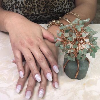 Pink Polish Nails & Lashes - Nail Salons Near Me - Miami, Florida Pink Polish Nails & Lashes - Nail Salons Near Me - Miami, Florida