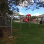 Advanced Fence Solutions