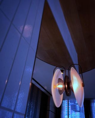 Lure Fishbar - Chicago by null