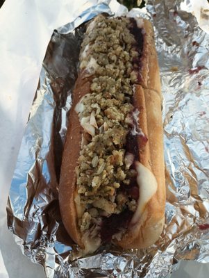 Hometown Heroes by null