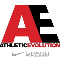 Athletic Evolution