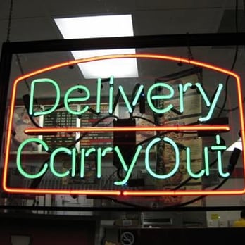 Signvertise - They do great neon signs - Printing Services Near Me - Redondo Beach, California Signvertise - They do great neon signs - Printing Services Near Me - Redondo Beach, California