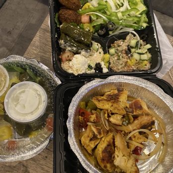 Greenland Grill - Mediterranean Near Me - Land O' Lakes, Florida Greenland Grill - Mediterranean Near Me - Land O' Lakes, Florida