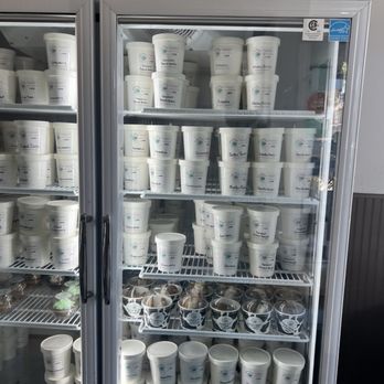 Over the Moon - The refreshing pints - Ice Cream & Frozen Yogurt Near Me - San Francisco, California Over the Moon - The refreshing pints - Ice Cream & Frozen Yogurt Near Me - San Francisco, California