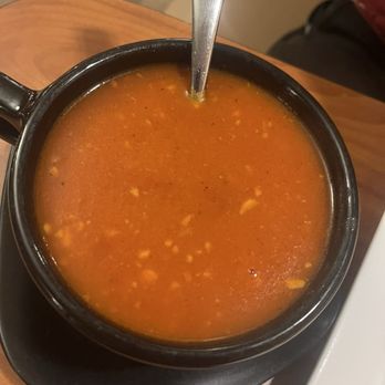 Cuisine of India - Tomato Soup - Indian Near Me - Parma Heights, Ohio Cuisine of India - Tomato Soup - Indian Near Me - Parma Heights, Ohio