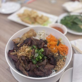 Saigon District - Vietnamese Near Me - Houston, Texas Saigon District - Vietnamese Near Me - Houston, Texas