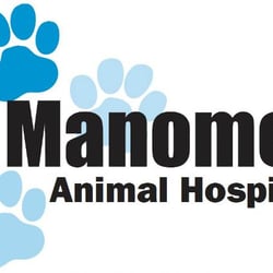 Manomet Animal Hospital
