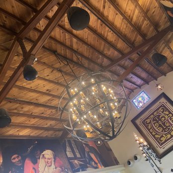 Taco Guild - Gorgeous historic building - Bars Near Me - Phoenix, Arizona Taco Guild - Gorgeous historic building - Bars Near Me - Phoenix, Arizona