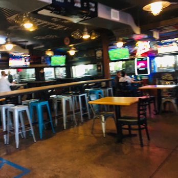 Mr Taco - Mexican Near Me - Beaumont, California Mr Taco - Mexican Near Me - Beaumont, California