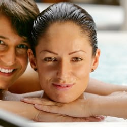 Westfalen Therme