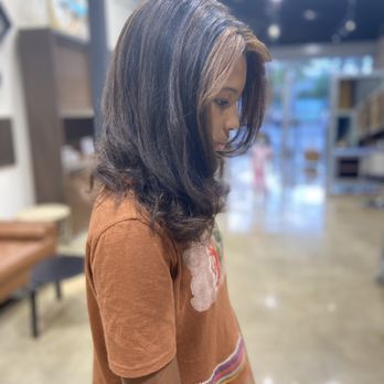 Etoile Salon - Hair Stylists Near Me - Miami, Florida