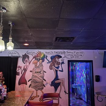 Twisted Rooster Bar - Gay Bars Near Me - Melbourne, Florida Twisted Rooster Bar - Gay Bars Near Me - Melbourne, Florida