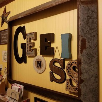 Genesis Massage Studio - Reflexology Near Me - Pryor, Oklahoma Genesis Massage Studio - Reflexology Near Me - Pryor, Oklahoma