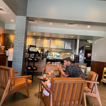 Starbucks - Coffee & Tea Near Me - Hammond, Louisiana Starbucks - Coffee & Tea Near Me - Hammond, Louisiana
